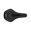 Selle Fí:zik  Aidon X3 Kium Black - 160 mm