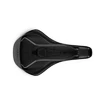 Selle Fí:zik  Aidon X3 Kium Black - 160 mm