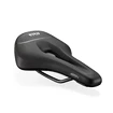 Selle Fí:zik  Aidon X3 Kium Black - 160 mm