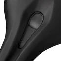 Selle Fí:zik  Aidon X3 Kium Black - 160 mm