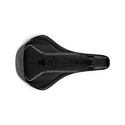 Selle Fí:zik  Aidon X3 Kium Black - 160 mm