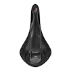 Selle Fí:zik  Aliante R1 Carbon Regular