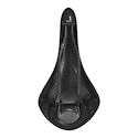 Selle Fí:zik  Aliante R1 Carbon Regular