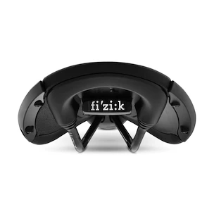 Selle Fí:zik  Aliante R3 Open Regular