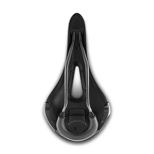 Selle Fí:zik  Aliante R3 Open Regular