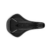 Selle Fí:zik  Terra Aidon X5 160mm