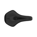 Selle Fí:zik  Terra Aidon X5 160mm