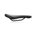 Selle Fí:zik  Terra Aidon X5 160mm