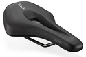 Selle Fí:zik  Terra Aidon X5 160mm