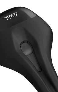 Selle Fí:zik  Terra Aidon X5 160mm