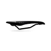 Selle Fí:zik  Tundra M1 Carbon/Black