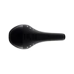 Selle Fí:zik  Tundra M1 Carbon/Black