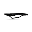 Selle Fí:zik  Tundra M1 Carbon/Black