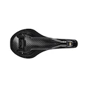 Selle Fí:zik  Tundra M1 Carbon/Black