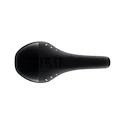 Selle Fí:zik  Tundra M1 Carbon/Black