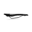 Selle Fí:zik  Tundra M3 k:ium Black/Grey
