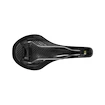 Selle Fí:zik  Tundra M3 k:ium Black/Grey