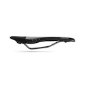 Selle Fí:zik  Tundra M3 k:ium Black/Grey