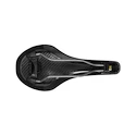 Selle Fí:zik  Tundra M3 k:ium Black/Grey