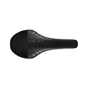 Selle Fí:zik  Tundra M3 k:ium Black/Grey
