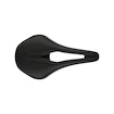 Selle Fí:zik  Vento Argo R3 140mm