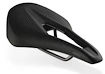 Selle Fí:zik  Vento Argo R3 140mm