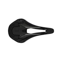 Selle Fí:zik  Vento Argo R3 140mm