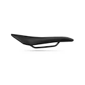 Selle Fí:zik  Vento Argo R3 140mm