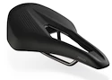 Selle Fí:zik  Vento Argo R3 140mm