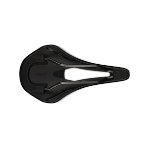Selle Fí:zik  Vento Argo R3 140mm