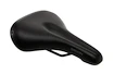 Selle pour dame ERGON  ST Gel S/M