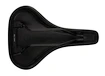 Selle pour dame ERGON  ST Gel S/M