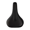 Selle pour dame ERGON  ST Gel S/M