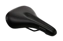 Selle pour dame ERGON  ST Gel S/M