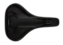 Selle pour dame ERGON  ST Gel S/M