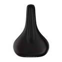 Selle pour dame ERGON  ST Gel S/M
