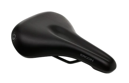 Selle pour dame ERGON  ST Gel S/M