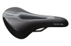 Selle pour dame Terry  Figura Gel
