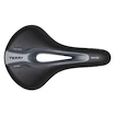 Selle pour dame Terry  Figura Gel Max