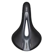 Selle pour dame Terry  Figura Gel Max