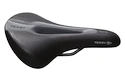 Selle pour dame Terry  Figura Gel Max