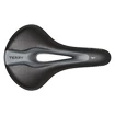 Selle pour dame Terry  Figura Max