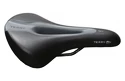 Selle pour dame Terry  Figura Max