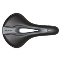 Selle pour dame Terry  Figura Max