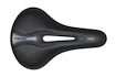 Selle pour dame Terry  Fisia Gel