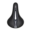 Selle pour dame Terry  Fisia Gel