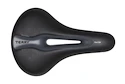 Selle pour dame Terry  Fisia Gel