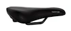 Selle pour dame Terry Fisio Gel Max