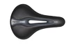 Selle pour dame Terry Fisio Gel Max