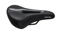 Selle pour dame Terry Fisio Gel Max